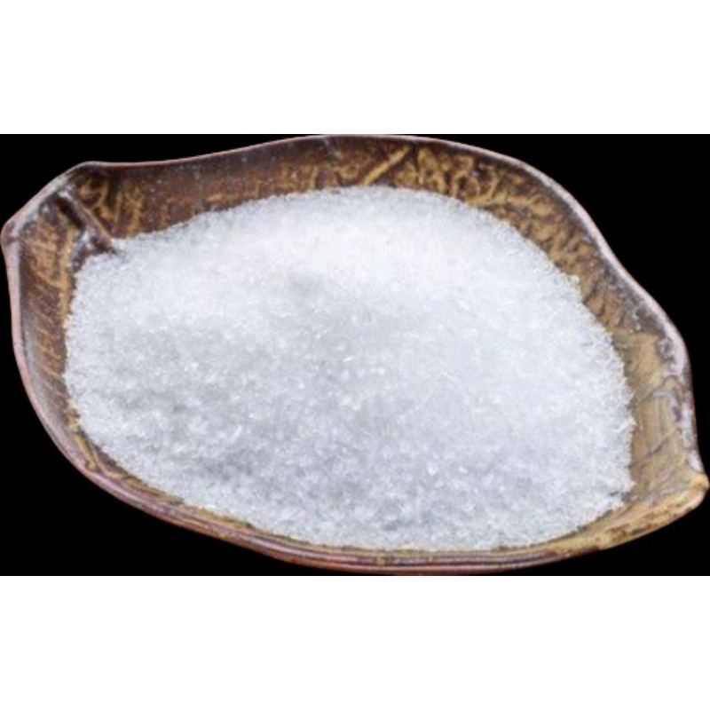 

garam penmbah stamina
