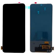 lcd ts oppo reno 2f reno 2z incell non fingerprint