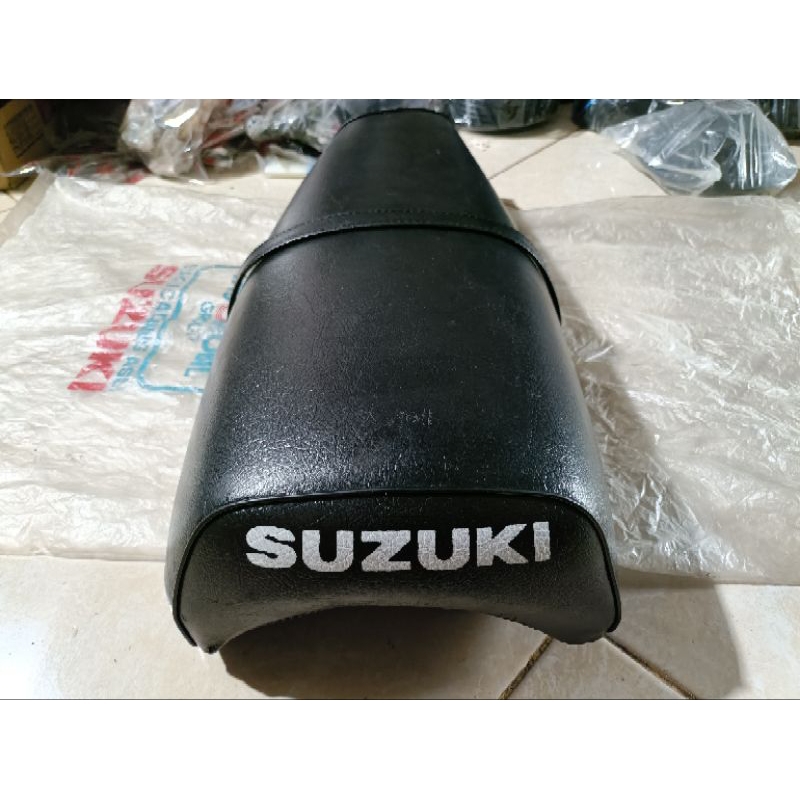 jok suzuki ts100c ts100n original nos made in Japan