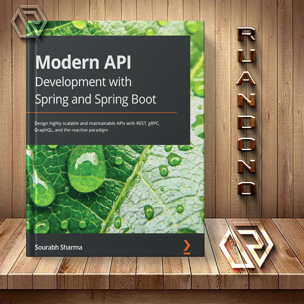 Harga spring boot Terbaru Apr 2025 | BigGo Indonesia