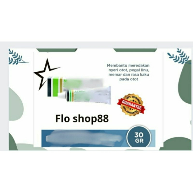 A - MOLAKRIM / MOLAKRIM SALEP / MOLAKRIM 30GR / MOLAKRIM 30GR / MOLAKIM CREAM