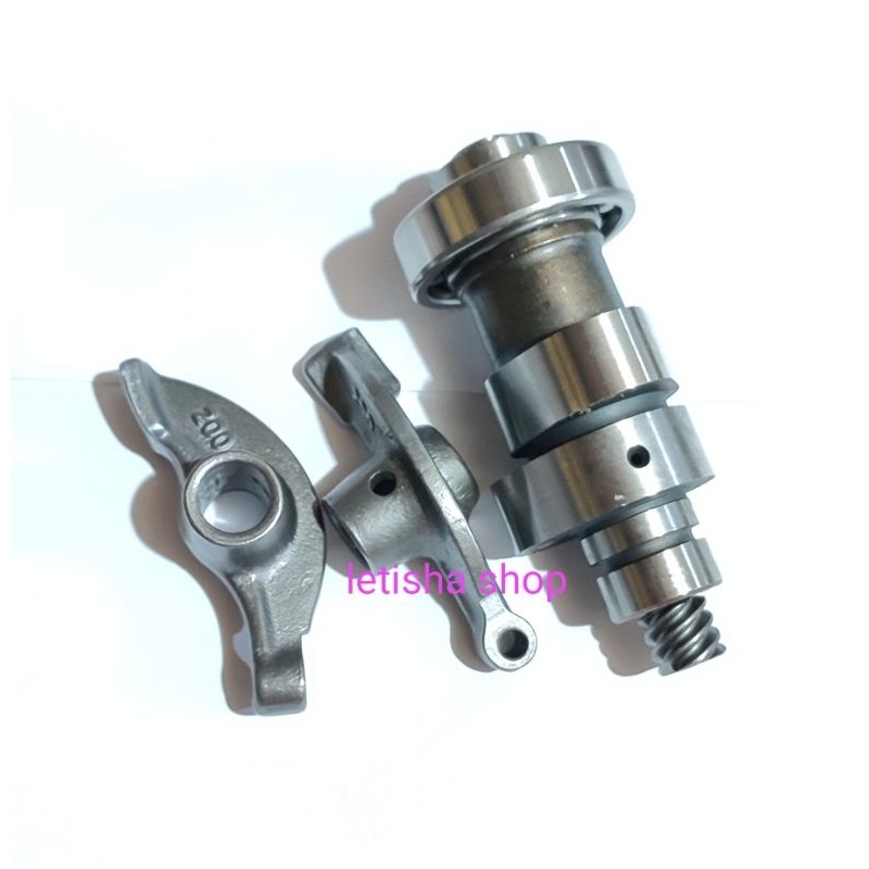 PLATUK KLEP MERCY MERZY KZ200 PIANO KLEP/TEMPLAR KAWASAKI BINTER MERCY MERZY KZ.200