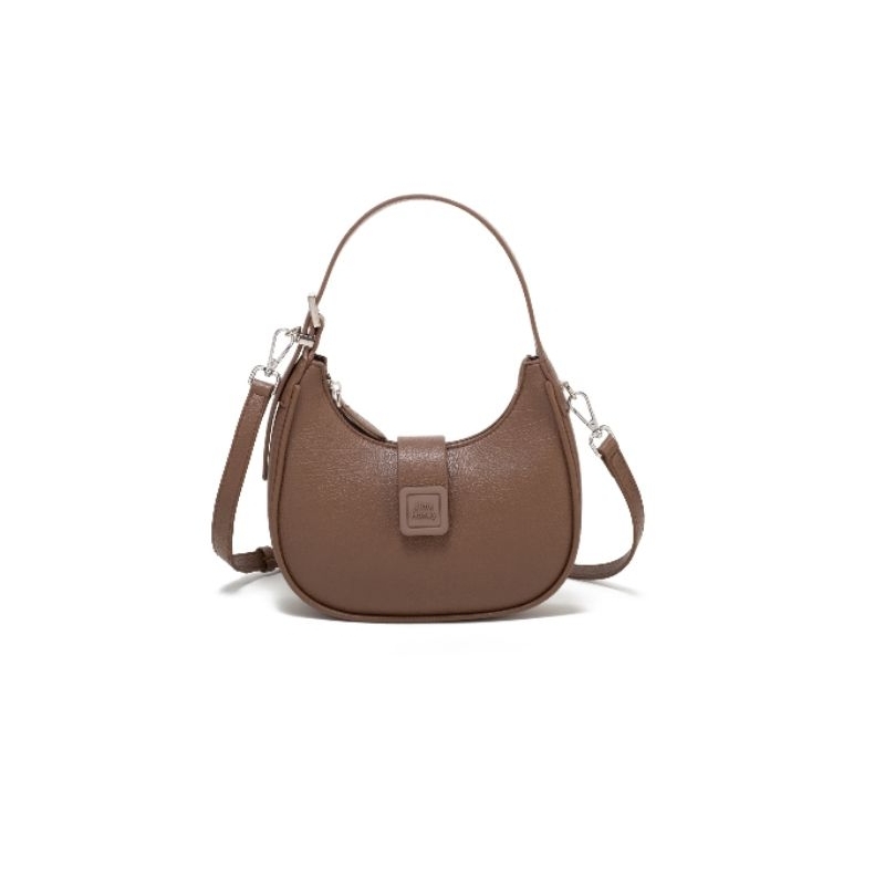 JIMS HONEY TAS WANITA SERENA BAG