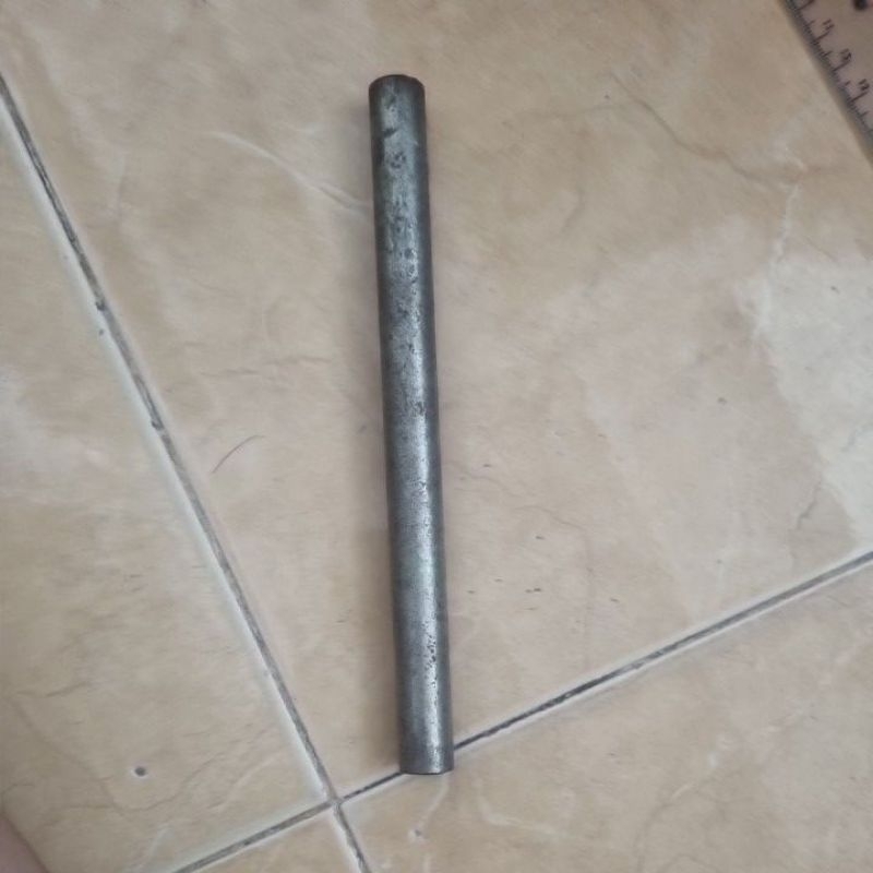 AS GEROBAK PASIR ARTCO (UNIVERSAL)