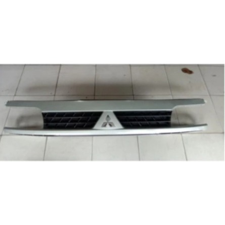 GRILLE GRIL DEPAN T120SS TSS PICK UP MINIBUS