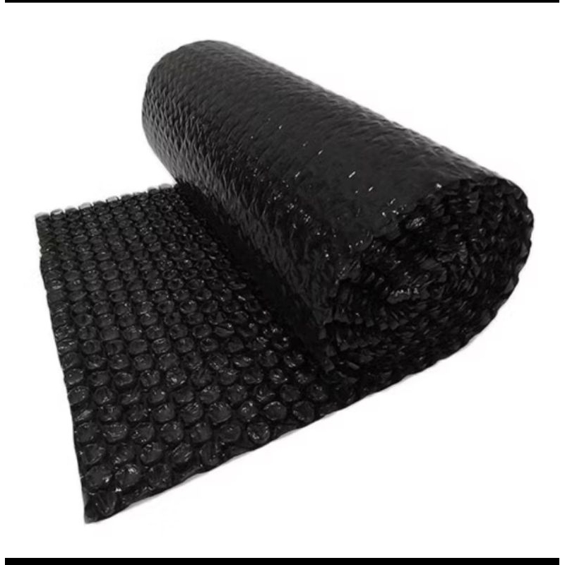 

EKSTRA TAMBAHAN PACKING BUBBLE WRAP