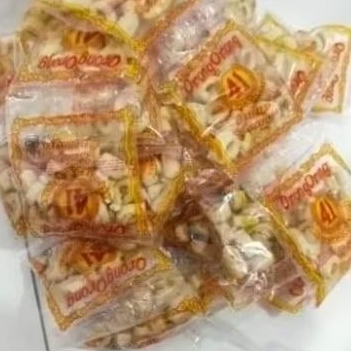

Orong orong 41 halal (isi 20 bngks )