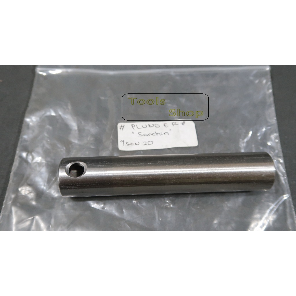 Sanchin Plunger Scn 20/ Piston Scn-20