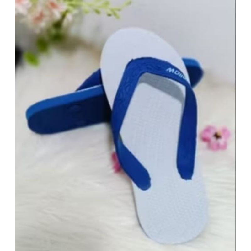 SANDAL JEPIT SWALOW ORIGINAL UKURAN 9,5 - 11