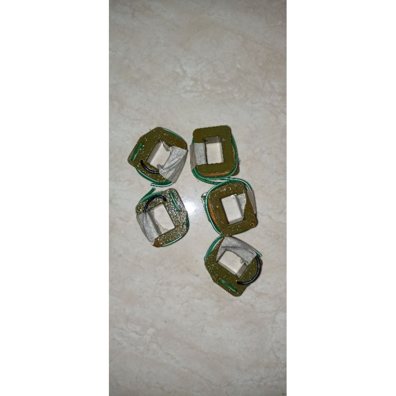 spul vespa px series