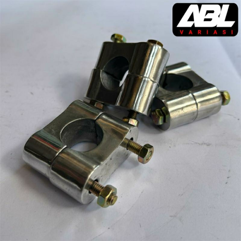 Riser Riser Pangkong Stang Universal