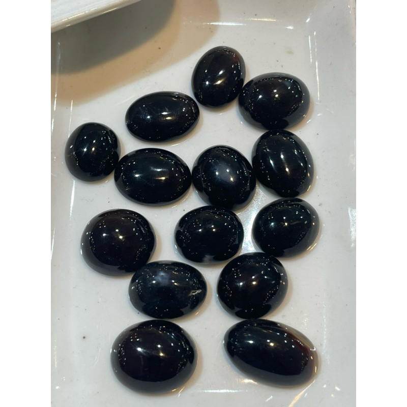 BATU AKIK YAMAN 1 KODI