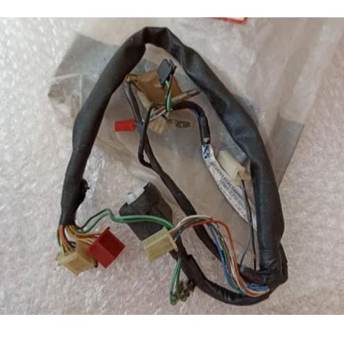 Kabel spidometer honda kharisma cakram original | 32101KPH880 100% ORI AHM