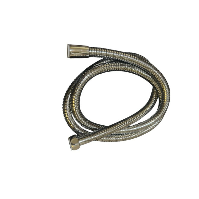 SELANG SHOWER JUMBO KUNINGAN BRASS 1.5M