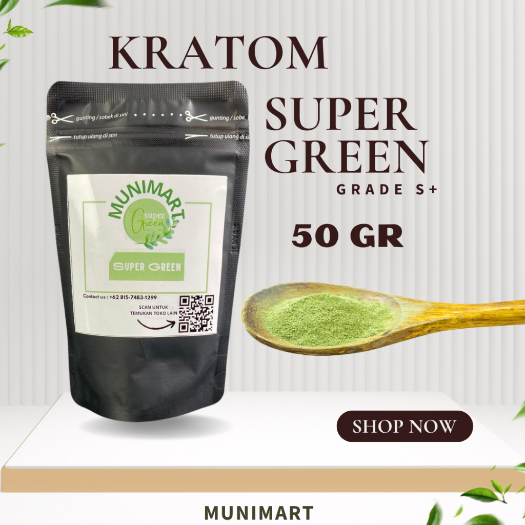 

Jamu herbaal ketuumm 50graam hijaau bubuuk siapseduh