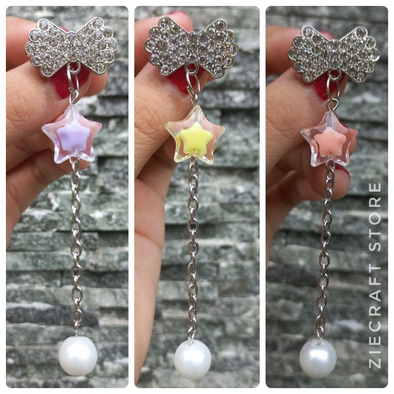 BROS DAGU JUNTAI STAR BROS DAGU JUNTAI SIMPEL BROS DAGU JUNTAI PANJANG