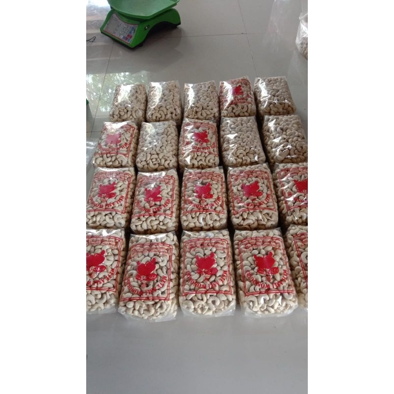 

mete utuh asli wonogiri