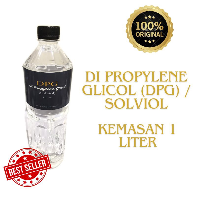 (1KG) DPG/ SOLVIOL BY DOW