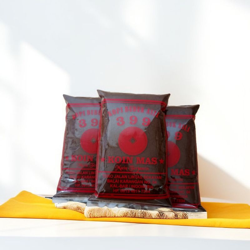 

kopi bubuk 399