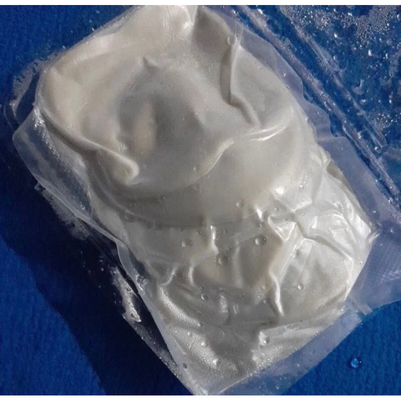 

Cireng Isi Khas Bandung Isi 10 Pcs/Mix Semua Rasa By Lapak.Sigembul