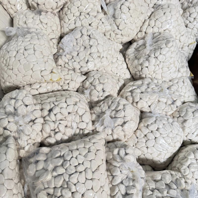 

basreng mentah 10kg tidak vakum