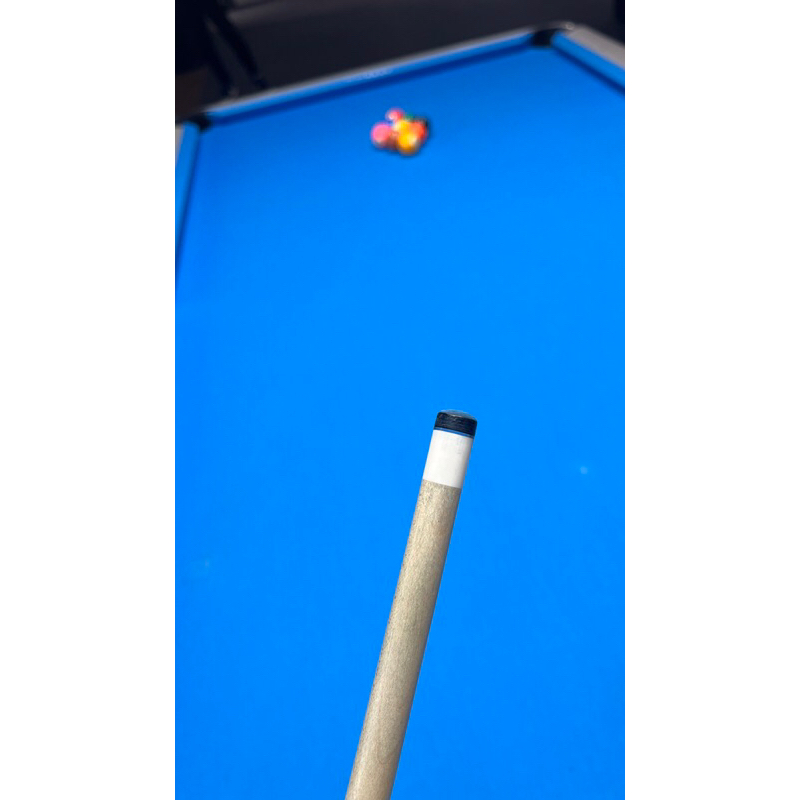 shaft kayu bawaan konllen