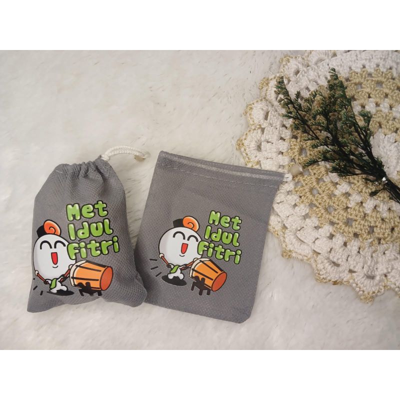 

amplop lebaran/angpau unik/angpau serut