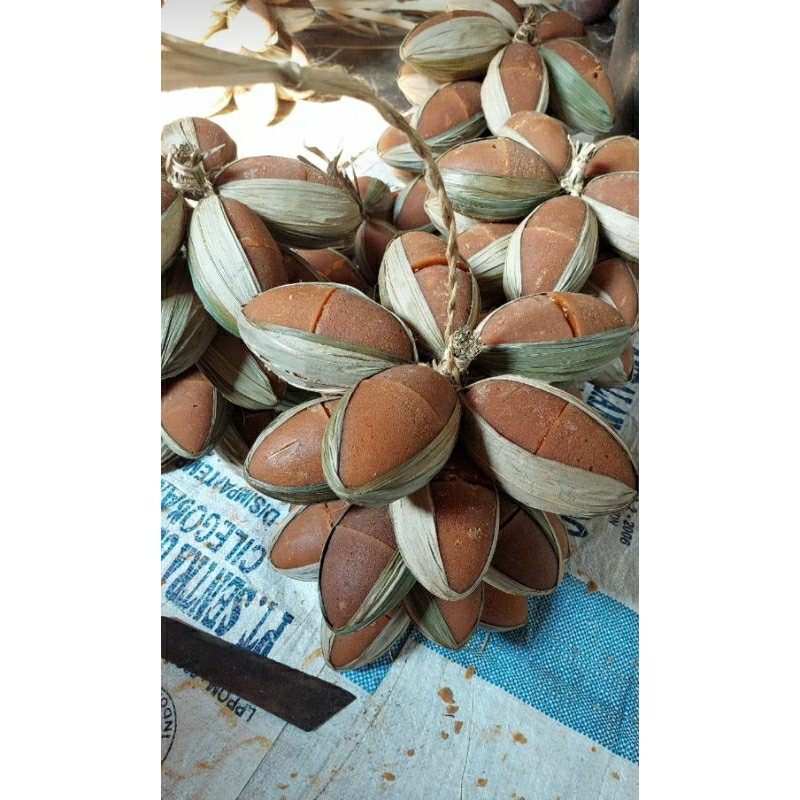 

gula aren /gula kaung asli lebak banten