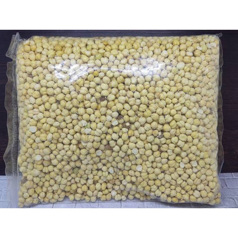 

Kacang Arab 1kg