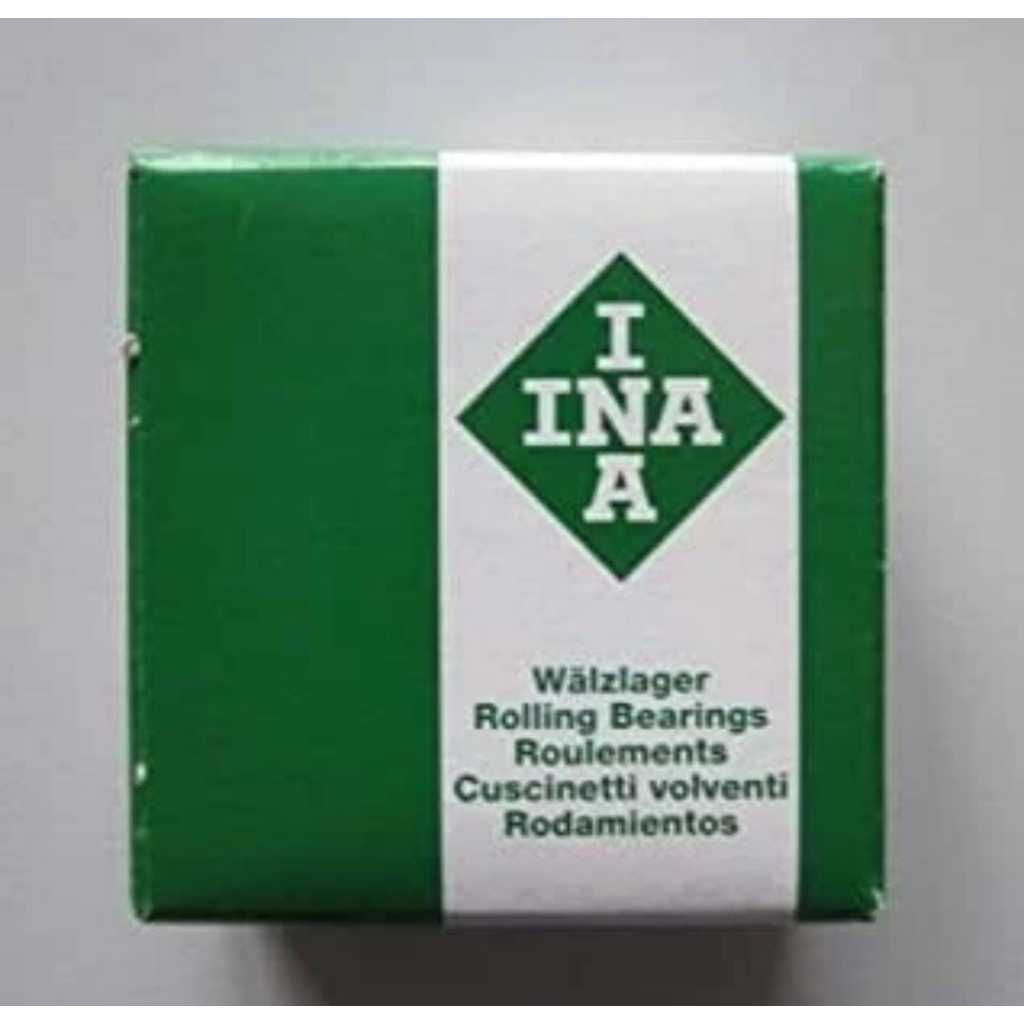 INA BEARING INA Bearing HK1816-B BEARING INA HK 1816 B