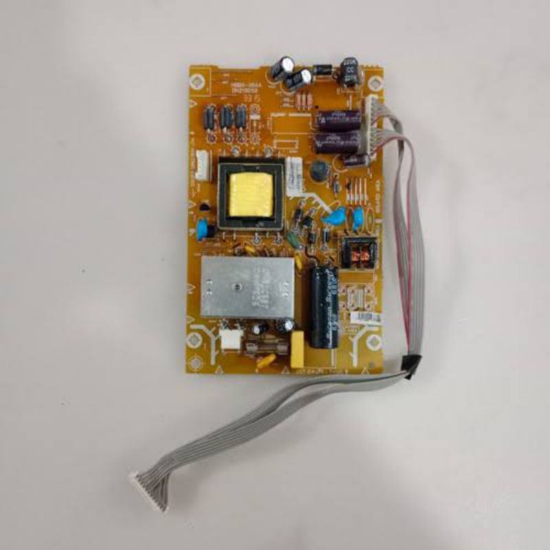 Power Suplay TV Polytron PLD22D901/22D900