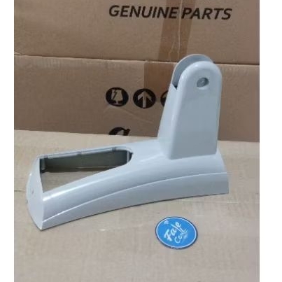 BODY KIPAS ANGIN DINDING COSMOS TYPE 12 CWF & 16 WFC ASLI ORIGINAL COSMOS