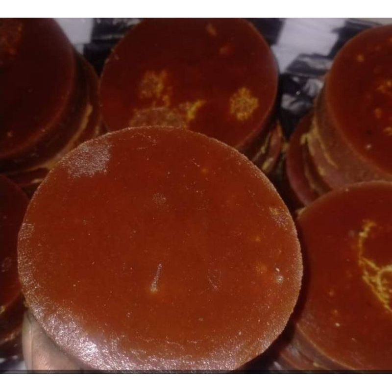 

gula merah/gula aren 100% alami tanpa bahan pengawet homade