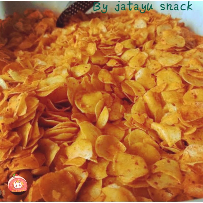 

Molreng,,pedas,,,mantab