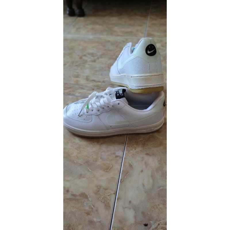 Sepatu Adidas BNIB