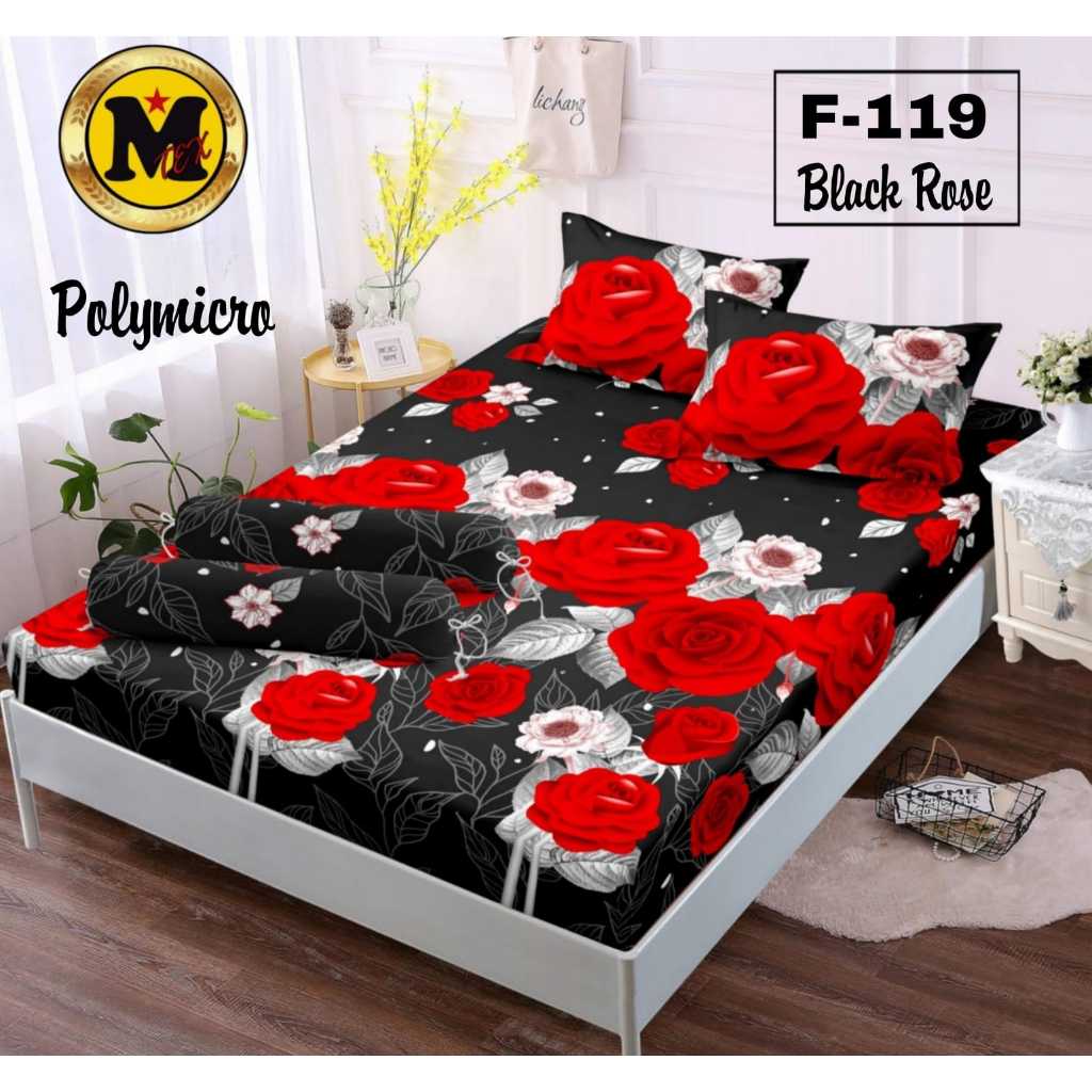 SEPRAI 3D AESTHETIC || SEPRAI TERLARIS || SEPRAI 180 || SEPRAI MURAH || SEPRAI VIRAL || SEPRAI BANTA