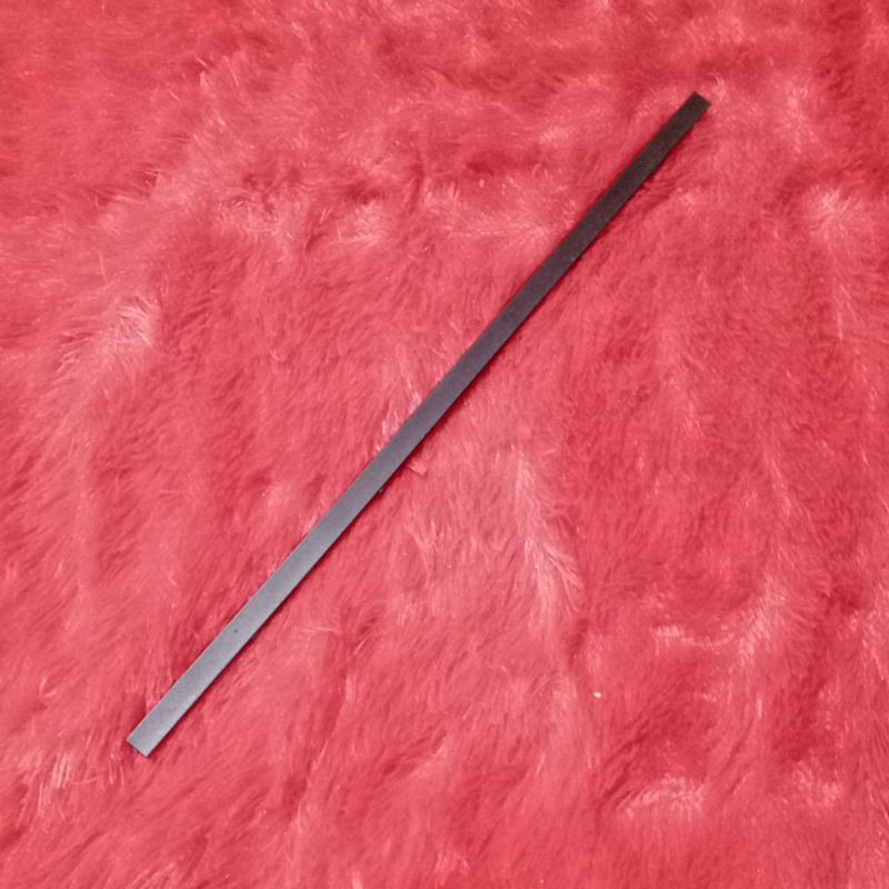 Casing cover penutup keyboard laptop Toshiba Satellite C640 C600 L640 C640D