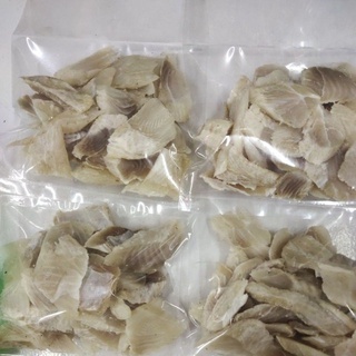 

(readystok) makanan sa ng phu asin hiu jambal hiu