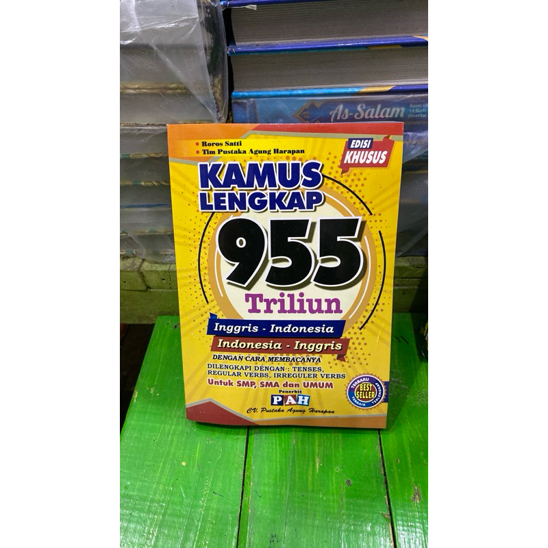 kamus inggris indonesia,kamus indonesia inggris lengkap