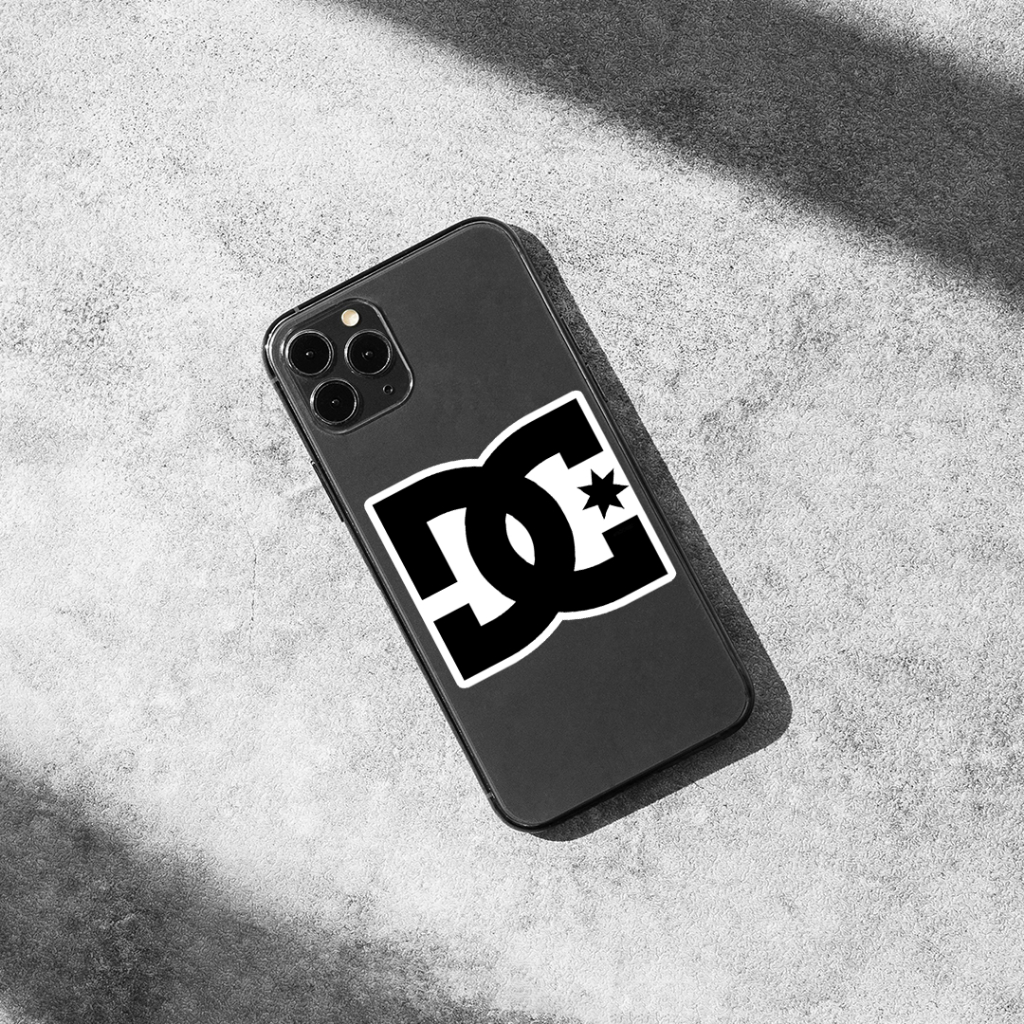 

Sticker DC | Sticker Aesthetic Skena | Sticker Samarinda