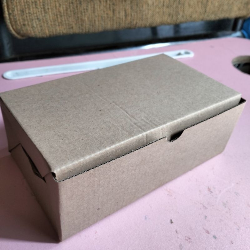 

DUS 17 untuk PACKING