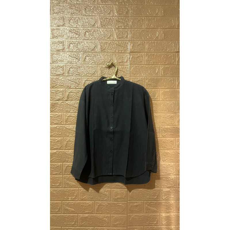 kemeja heclo id preloved