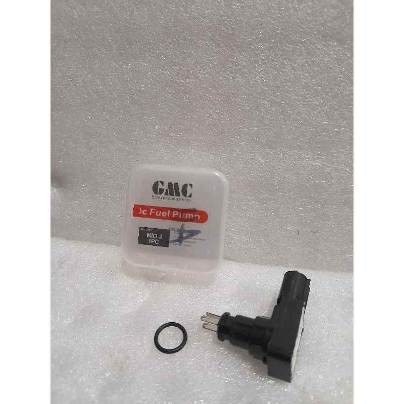 [1PCS] SENSOR IC FUEL PUMP MOTOR YAMAHA MIO J MERK GMC
