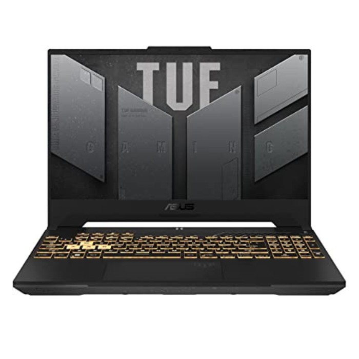 ASUS TUF F15 FX507VI-I747K9M-OM I7 13620H 16GB 1TB RTX4070 8GB W11+OHS21+M365