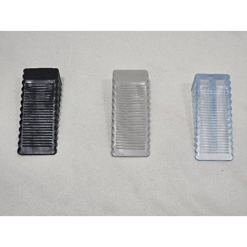 Door stopper Rubber karet