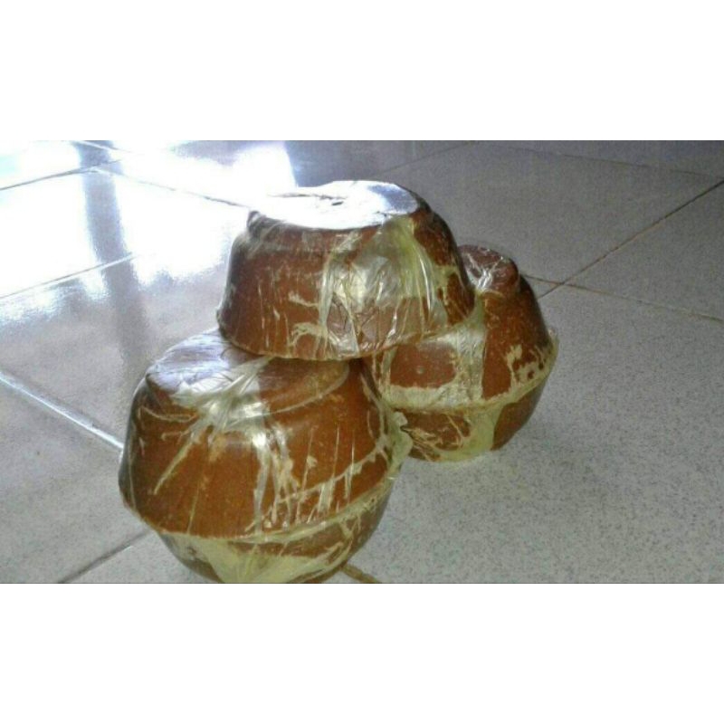 

gulamerah
