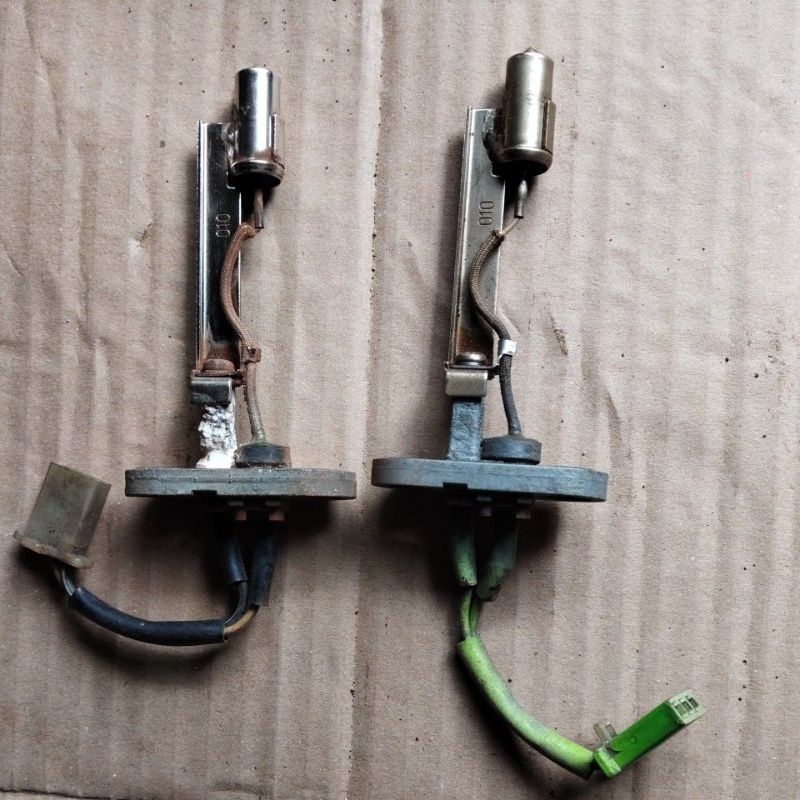 sensor bensin ninja r