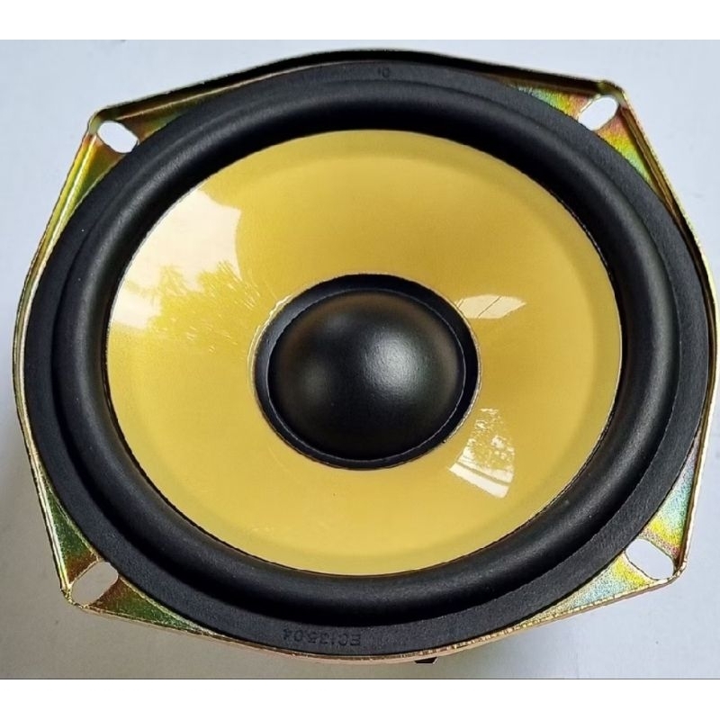 Speaker Subwoofer 5 inch 150watt