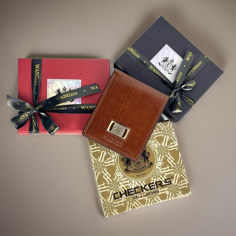 

WANG101 - Hard Box Dompet / kotak kado / kotak hadiah Gift Box 13x10,5x3