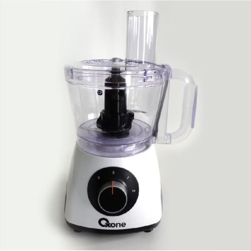 Oxone Food Processor OX 293